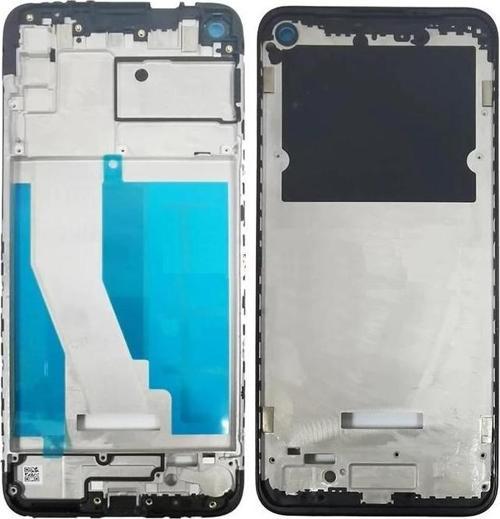 Galaxy A11 Ekran Çıtası Panel SM-A115F