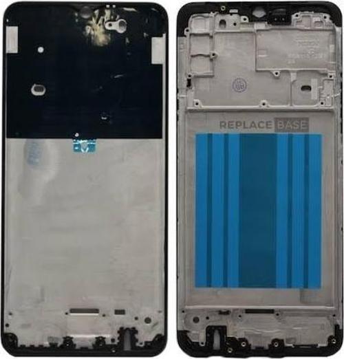 Galaxy A20S SM-A207F Ekran Çıtası Orta Çıta A20 S