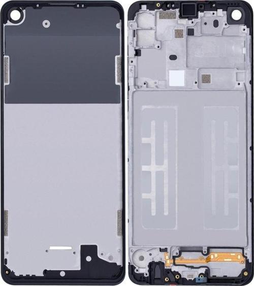Galaxy A21 Ekran Çıtası Panel SM-A215F
