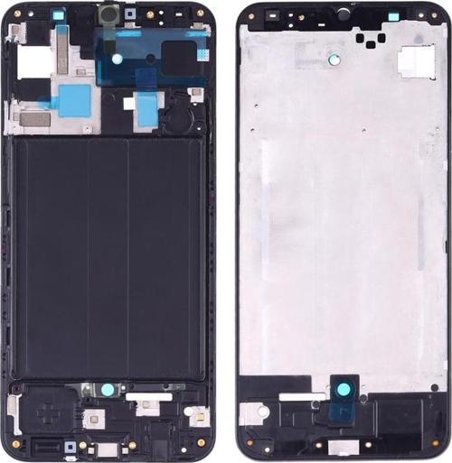 Galaxy A50 Ekran Çıtası Panel SM-A505F