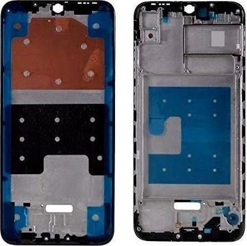 Galaxy M10 M105 Ekran Çıtası Panel SM-M105F