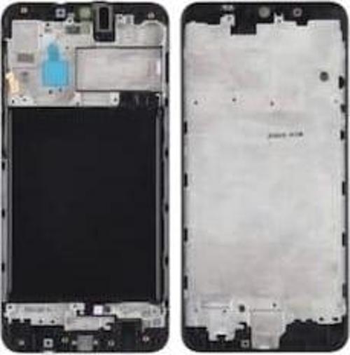 Galaxy M20 Ekran Çıtası Panel SM-M205F
