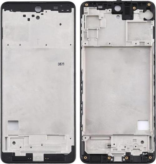 Galaxy M31 Ekran Çıtası Panel SM-M315F