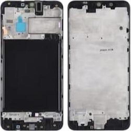 Galaxy M40 Ekran Çıtası Panel SM-M405F