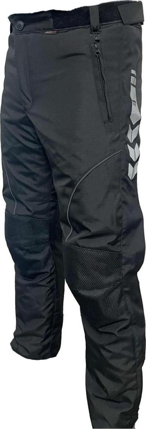 Forte Gt Korumalı Pantolon Tex 1095