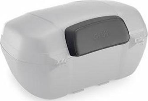 Gıvı E207 Çanta Sırtlığı E46