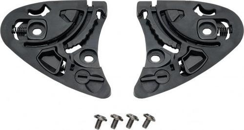 Shoeı Cwr-f2 Vida Seti (nxr 2 - X-spırıt Pro) (tk)