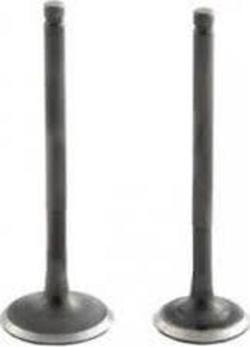 Emme Egzoz Sübap Takımı Rks Newlıght 125 Cc Scooter