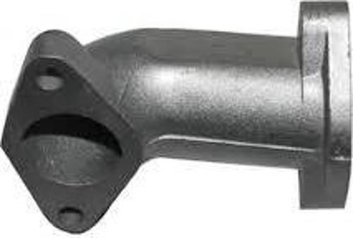 Manifold Cub 50cc 100 Cc Arora Kasırga Ege 50 Sfc Mını