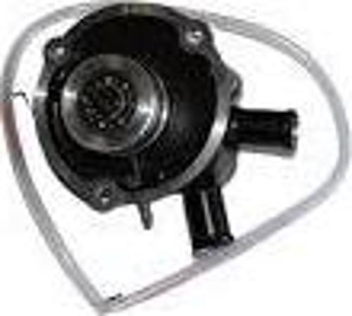 Su Pompası Cfmoto 150 Nk A