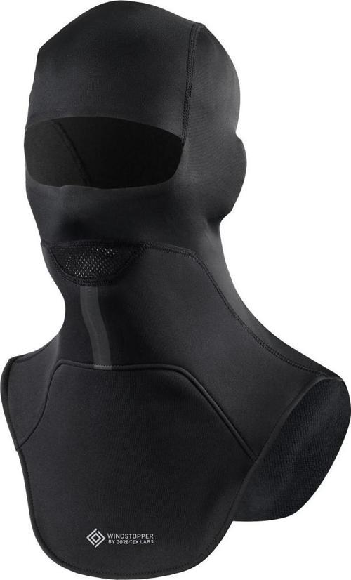 Revıt Maxımus 2 Gore-tex Balaklava