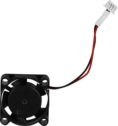 Creality Ender-3 V3 / V3 Plus 2510 Axial Fan