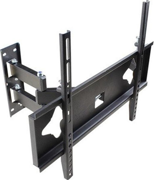 PM-40 22 - 55 LED/LCD/PLAZMA KİLİTLİ DUVAR ASKI APARATI (PWR-H40)
