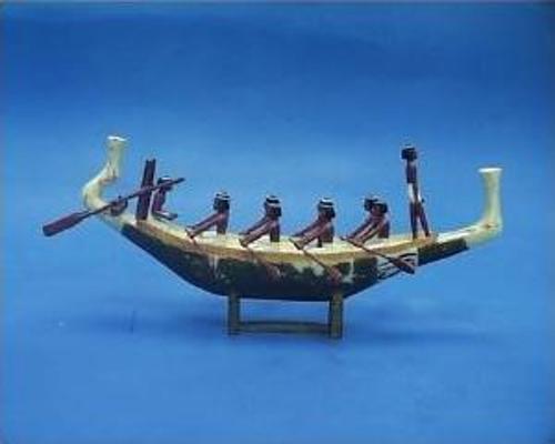 ROWING Biblo BIBLO Dekoratif Hediyelik Masaüstü Ev ofis Aksesuarı  