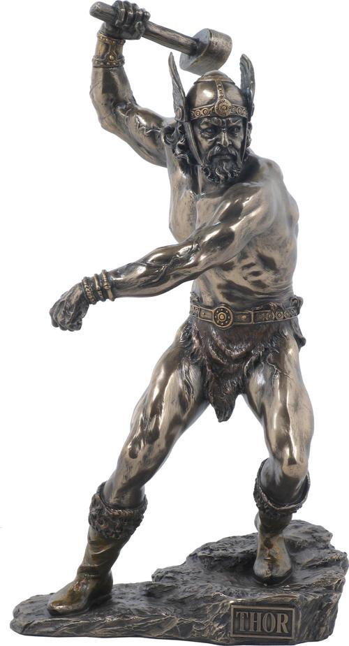 THOR BİBLO 14.5*12*27cm Dekoratif Hediyelik Ev Ofis Aksesuarı