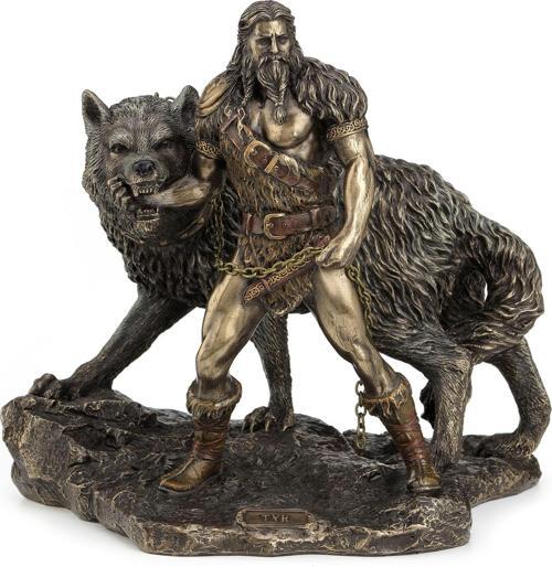 TYR Biblo 24.5*18*22.5 CM Dekoratif Hediyelik Ev Ofis Aksesuarı