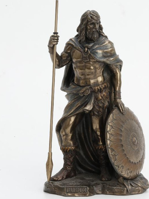 WISE BALDUR BİBLOSU