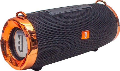 MAGICVOICE MV-19975 AUX/USB/SD/BLUETOOTH HOPARLÖR - SPEAKER (20 WATT)