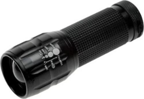 PT-1030 3AAA Pilli  Feneri