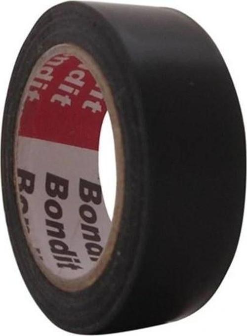 Bn11b Elektrik Bantı Siyah Bondıt