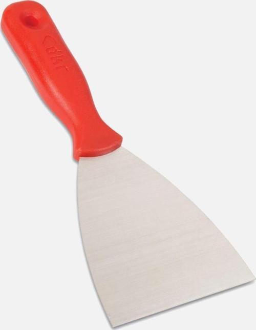 704 Kazıma Ispatulası 7 Cm