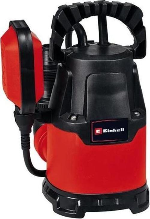 GC-SP 2275 Dalgıç Pompa Temiz Su 4181520