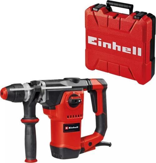 TE-RH 32-1600 4F Kırıcı Delici
