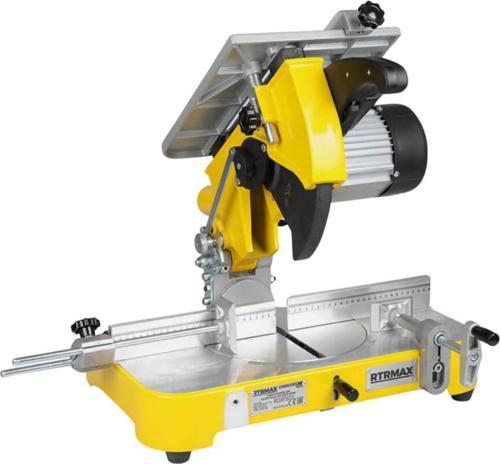 RTM632 Tablalı Gönye Kesme Mak.1100w 300mm