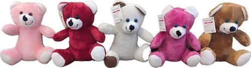 Peluş Ayıcık 25 cm