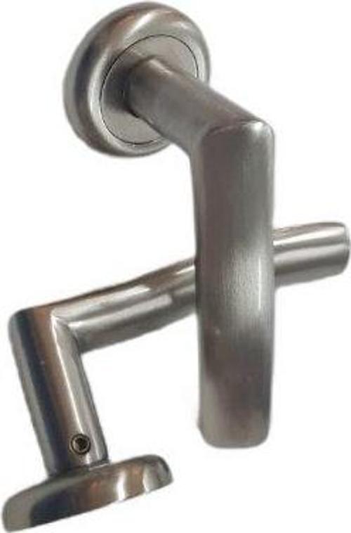 VENDA SATEN ODA KAPI KOLU TAKIM 301-23  /  2 takım