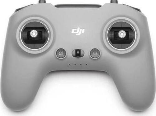 Djı Fpv Remote Controller 3