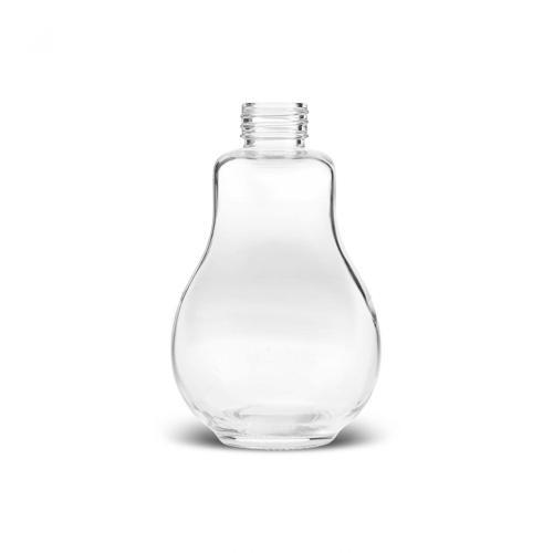 Pia Kokteyl Bardağı 200 ml