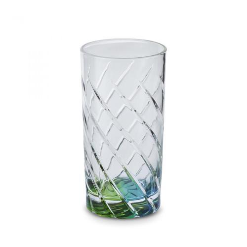 Akrista Transparent Meşrubat Bardağı 510 Ml