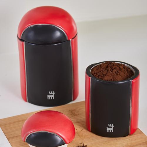 Hatır 2'li Baharat Takımı