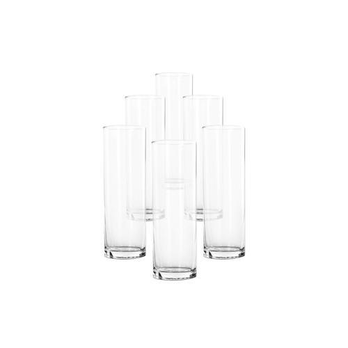 Krs June Limonata Bardağı 200ml