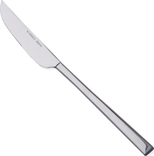 Flame Tatlı Bıçağı