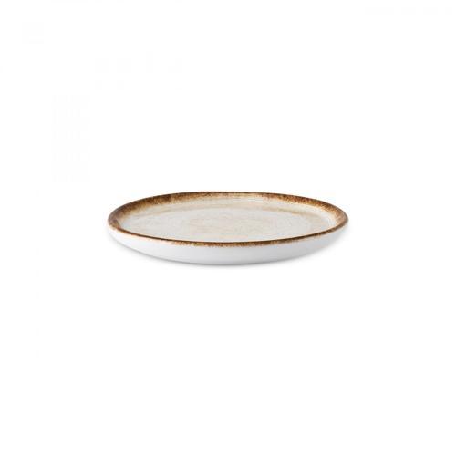 Ephesus Pasta Tabağı 14 Cm Bej