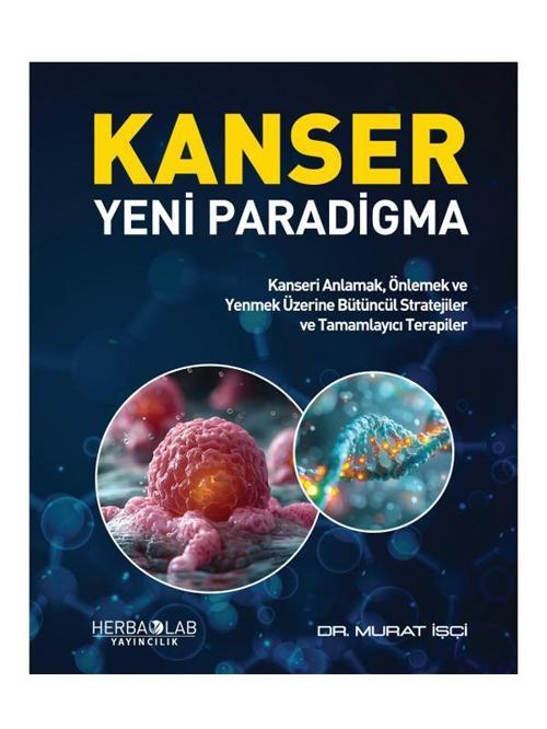 Kanser Yeni Paradigma
