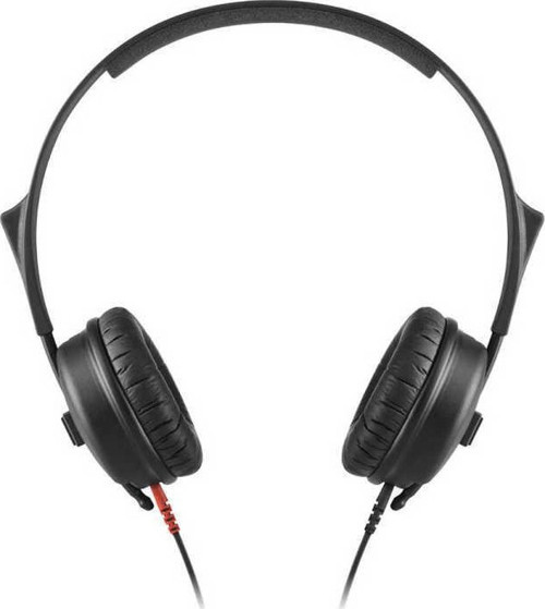 HD 25 LIGHT Stereo Profesyonel Kulaklık