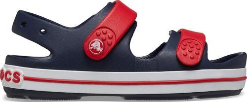 Crocband Cruiser Sandal T Çocuk Terlik CR209424 CRC.4OT