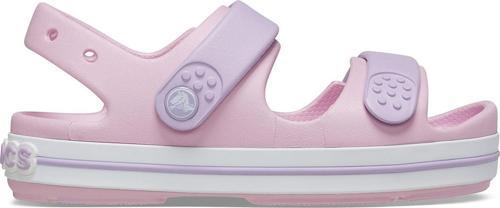 Crocband Cruiser Sandal T Çocuk Terlik CR209424 CRC.84I