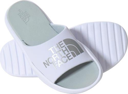 W TRIARCH SLIDE Kadın Terlik NF0A5JCBLG51