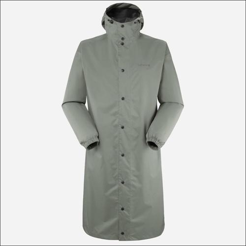 RAIN OVERCOAT Yağmurluk LFV12375 6099
