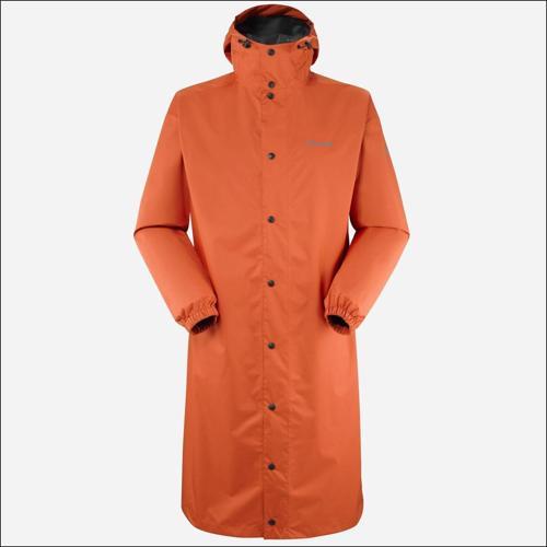 RAIN OVERCOAT Yağmurluk LFV12375 LFV2998