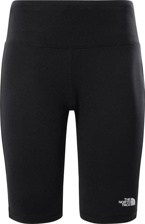 Kadın FLEX SHORT TIGHT NF0A556EJK31
