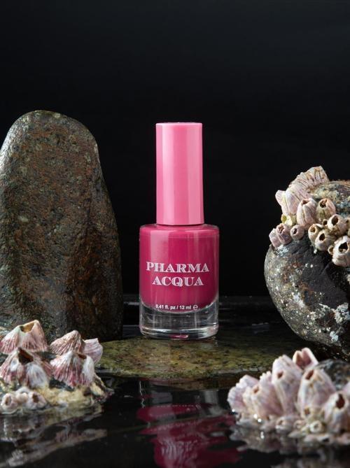 Fresh Nail Varnish 12 Ml Oje - 06