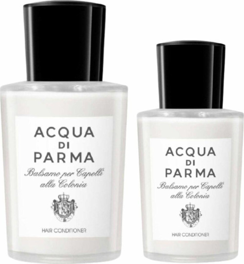 2'Li Saç Kremi 75 Ml + 40Ml