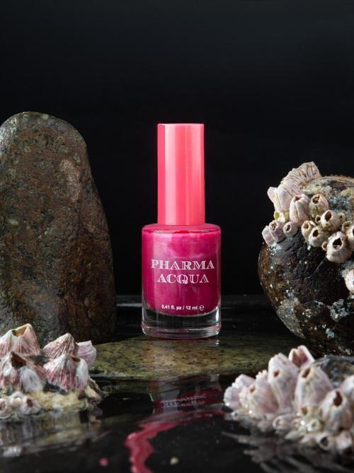 Fresh Nail Varnish 12 Ml Oje - 09