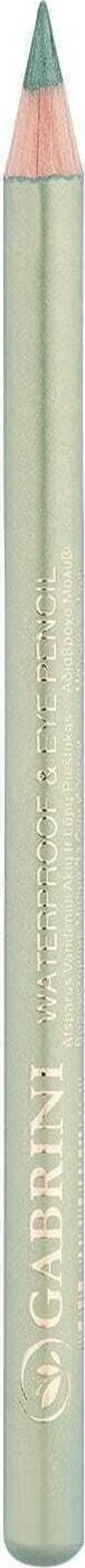 Dudak Ve Göz Kalemi - Lip&Eye Pencil 27 8696814015273