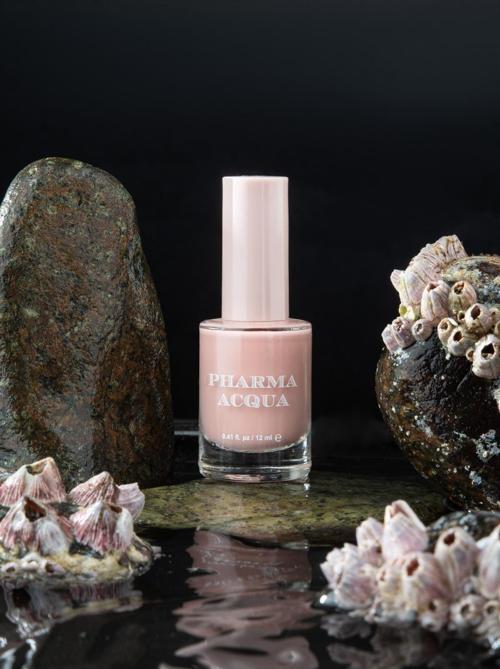 Fresh Nail Varnish 12 Ml Oje - 14